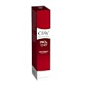 Olay Professional Pro-X Deep Wrinkle Treatment Anti Aging 1.0 Fl Oz from Olay