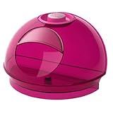 Krups Dolce Gusto - Pink Water Tank for Melody II