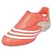 adidas F50.8 TUNIT Turkey EURO 2008 Upper