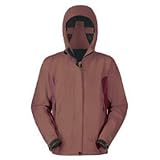 Mountain Hardwear Women's Typhoon Jacket