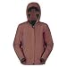 Mountain Hardwear Women's Typhoon Jacket