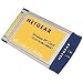 NETGEAR