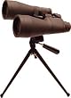 Galileo 10-30 x 60 Zoom Binocular