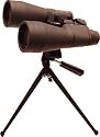 Galileo 10-30 x 60 Zoom Binocular