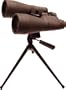 Galileo 10-30 x 60 Zoom Binocular