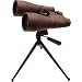 Galileo 10-30 x 60 Zoom Binocular