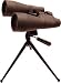 Galileo 10-30 x 60 Zoom Binocular