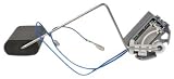 ACDelco SK1184 Fuel Level Sensor