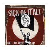 Call to Arms