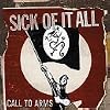 Call to Arms