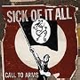 Call to Arms