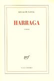 Harraga