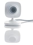  : Xbox LIVE  Vision  Camera with Headset and Xbox LIVE Gold 1-Month Membership Card  (Xbox 360)