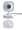 Xbox LIVE  Vision  Camera with Headset and Xbox LIVE Gold 1-Month Membership Card  (Xbox 360)