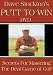 Dave Stockton's Putt To Win