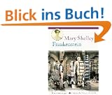 Frankenstein oder der moderne Prometheus