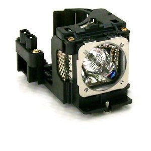 http://www.projectorlampcheap.com/replacement-projector-lamps/sanyo-lamp-bulbs/electrified-poa-lmp115-bulb-replacement-lamp-for-plc-xu75-plc-xu78-plc-xu88-plc-xu88w.html