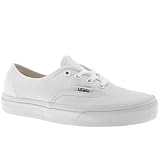 Vans Authentic