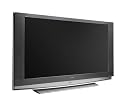 Sony KDF-E60A20 60-Inch LCD Rear Projection Television