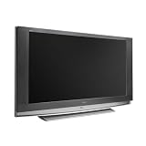 Sony KDF-E60A20 60-Inch LCD Rear Projection Television