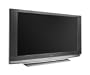 Sony KDF-E60A20 60-Inch LCD Rear Projection Television
