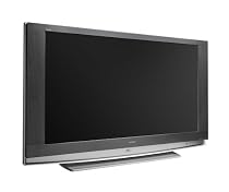 Sony KDF-E60A20 60-Inch LCD Rear Projection Television