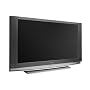 Sony KDF-E60A20 60-Inch LCD Rear Projection Television