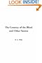 The Country of the Blind and Other Stories