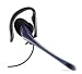 Plantronics