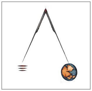 Produkt-Bild: As High As the Highest Heavens and from the...