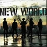 New World