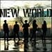 NEW WORLD