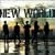 NEW WORLD