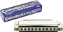 Chicago Blues Harp, Key of G