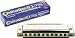 Musical Instruments : Kay Chicago Blues Harmonica, Key of C