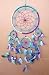 Native American Type 8 Dream Catcher