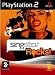 Singstar Rocks ! Singstar Rocks !