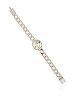 Rebecca Pulsera Candy