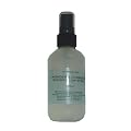 Lavender & Chamomile Pillow Mist Room Spray 100ml
