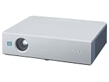 SONY データプロジェクター VPL-ES2/VPL-ES2