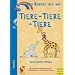 Hier bewegt sich was, Bd.2, Tiere, Tiere, Tiere