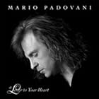 A Letter to Your Heart by Mario Padovani