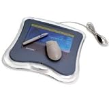 Electronics : Aiptek 8000 Hyperpen PRO USB