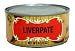Liver Pate (geiers) 6.5oz