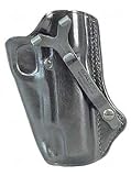 GALCO SKYOPS 1911 4-4.25" RH Black