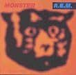Monster (Limited Edition)