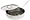 All-Clad Master Chef 2 4-Quart Saute Pan