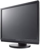 SAMSUNG 19LCD TFT MONITOR,BUILT FOR