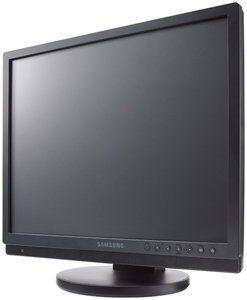 19 LCD MONITOR