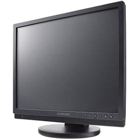 SAMSUNG SMTB-1921 19 Lcd Monitor by InSinkErator&pf_rd_m=ATVPDKIKX0DER&pf_rd_s=left-3&pf_rd_r=057Y0VR48K0EDR58KRHE&pf_rd_t=201&pf_rd_p=471719771&pf_rd_i=B001C34I5W